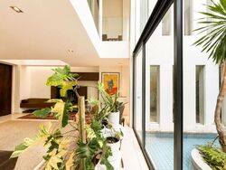 Jalan Rindu (D19), Terrace #614435451